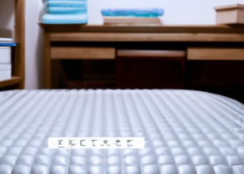 How to Store an Air Mattress