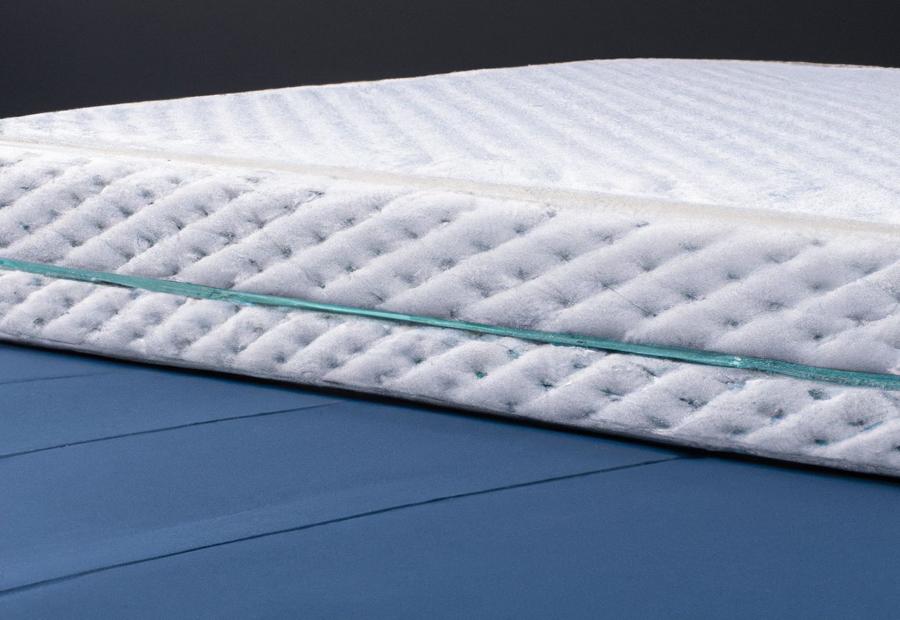 Frequently Asked Questions about memory foam mattress toppers 