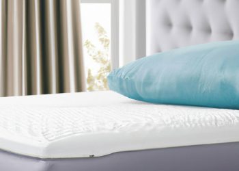 How to Store Memory Foam Mattress Topper