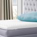 How to Store Memory Foam Mattress Topper