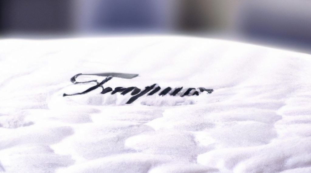 How to Store Tempur Pedic Mattress Topper