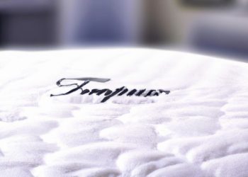 How to Store Tempur Pedic Mattress Topper