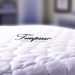 How to Store Tempur Pedic Mattress Topper