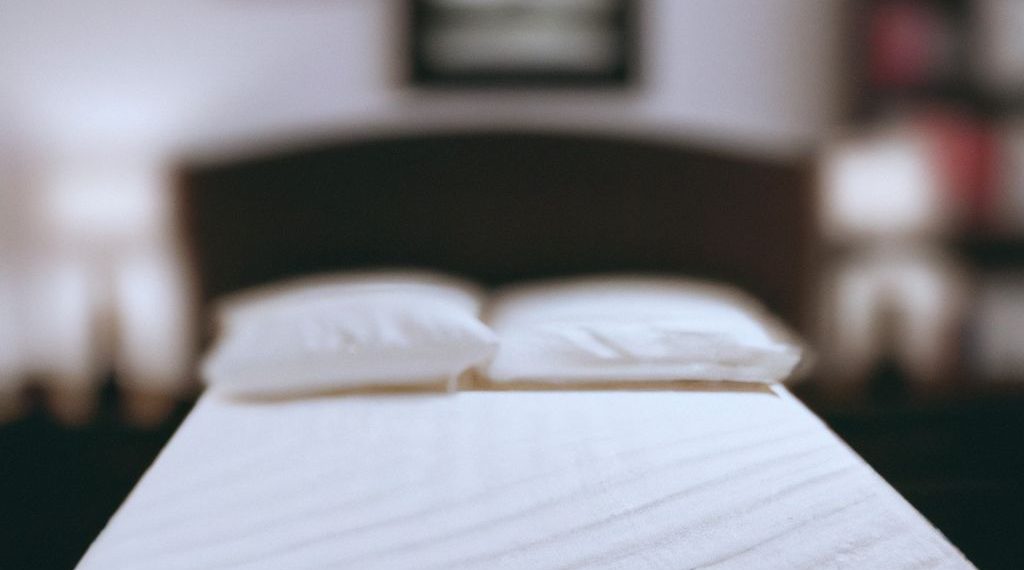 How to Store Tempur Pedic Mattress