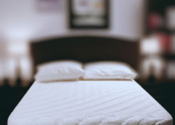 How to Store Tempur Pedic Mattress