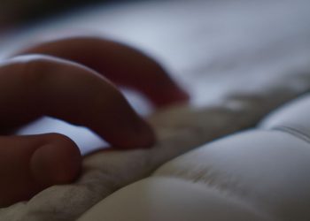 How to Tell if Crib Mattress is Firm Enough