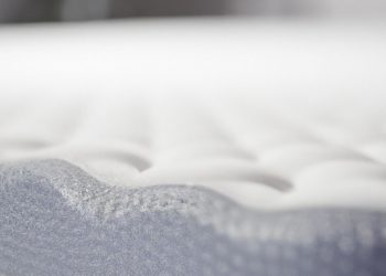 How to Tell if Mattress is Firm Enough for Co Sleeping