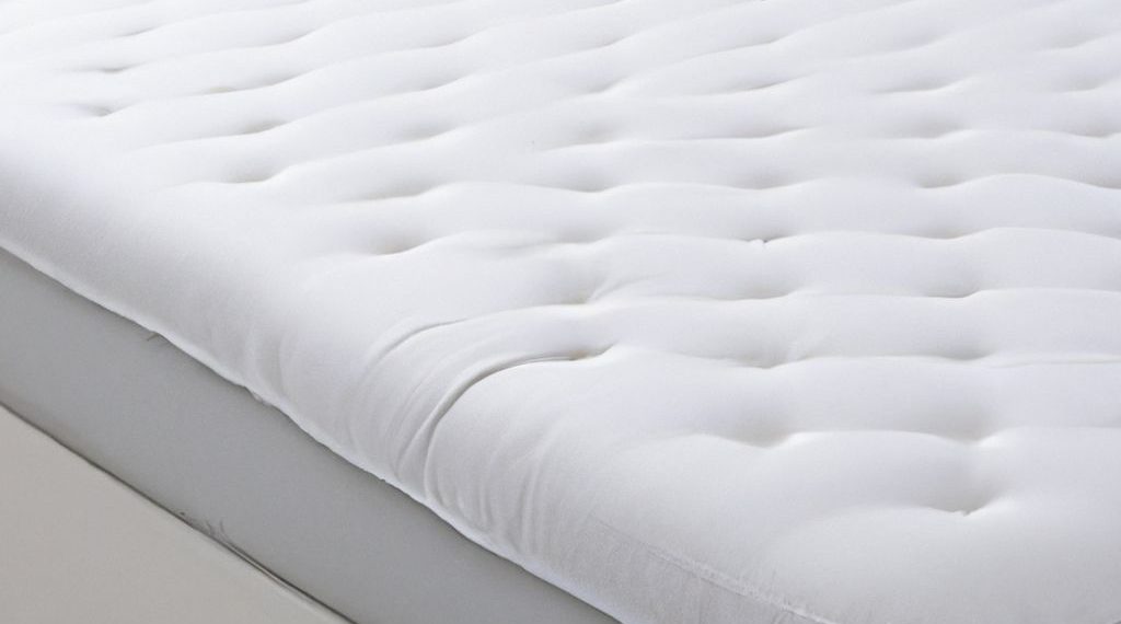 How to Tell if Mattress is Too Soft or Firm Mattress Review Guru