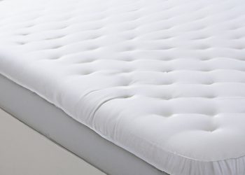 How to Tell if Mattress is Too Soft or Firm