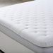 How to Tell if Mattress is Too Soft or Firm