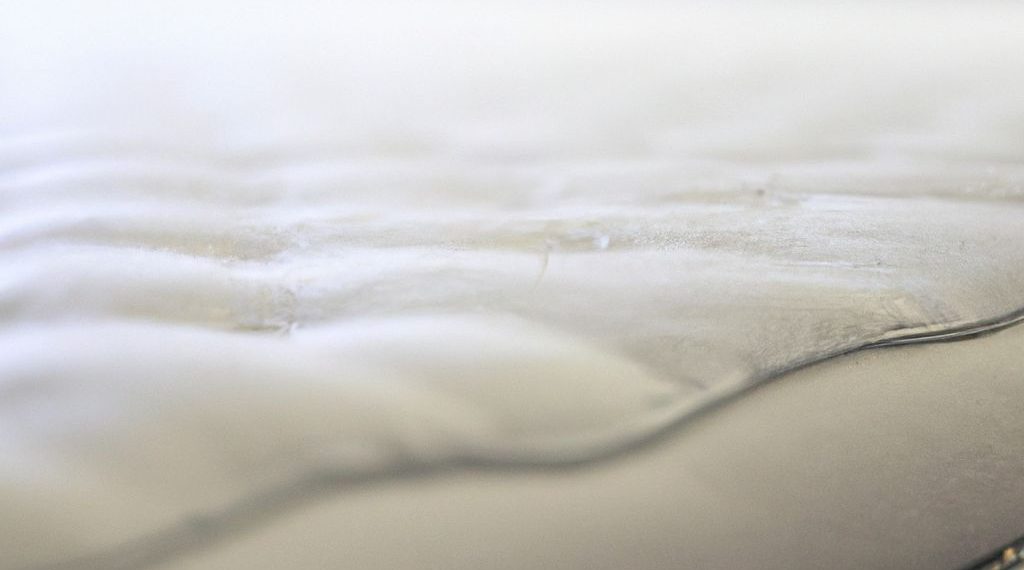 How to Tell if Memory Foam Mattress is Worn Out