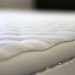 How to Tell if Memory Foam Mattress is Worn Out