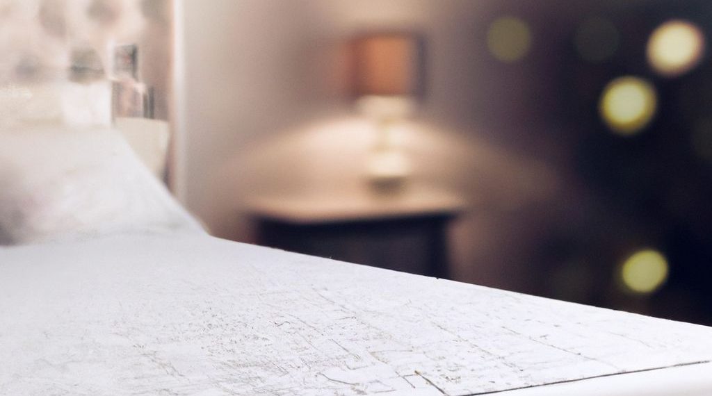 How to Tell Which Casper Mattress I Have