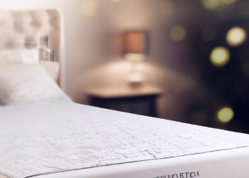 How to Tell Which Casper Mattress I Have