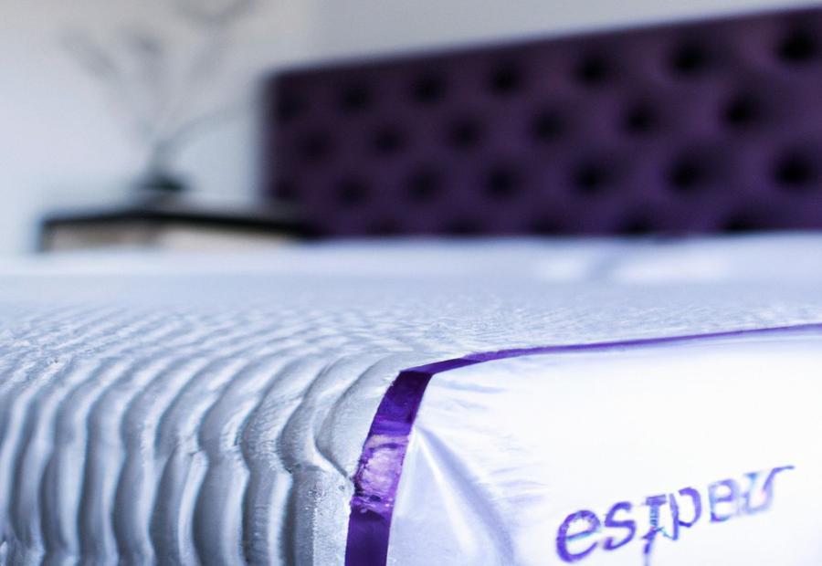 Ways to Identify Your Casper Mattress 