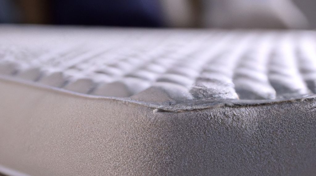 How to Tell Which Serta Mattress I Have