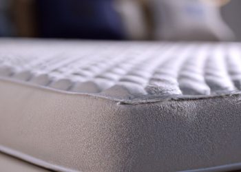 How to Tell Which Serta Mattress I Have