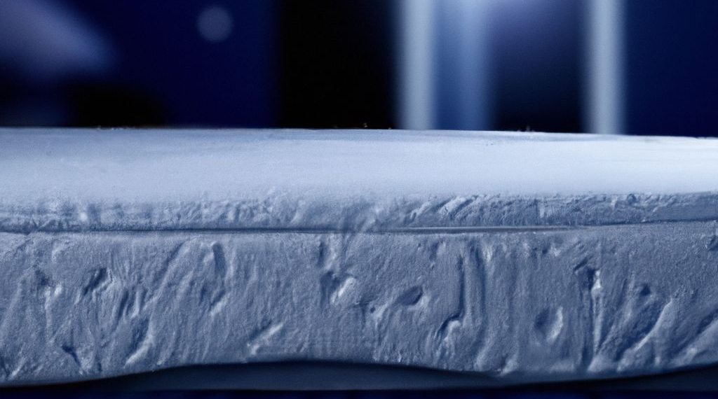 How to Transport a Queen Mattress