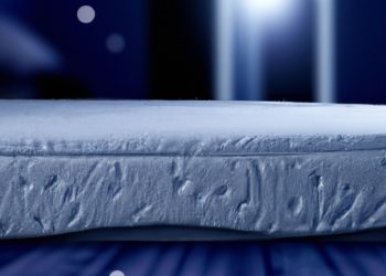 How to Transport a Queen Mattress