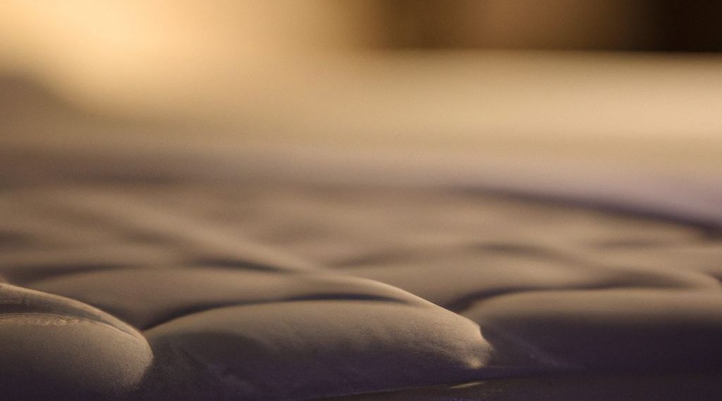 How to Tuck Sheets Under Heavy Mattress Mattress Review Guru