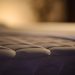 How to Tuck Sheets Under Heavy Mattress