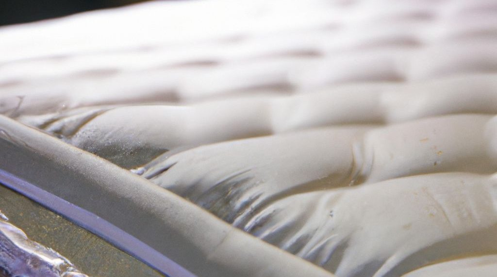 How to Turn a Soft Mattress Firm