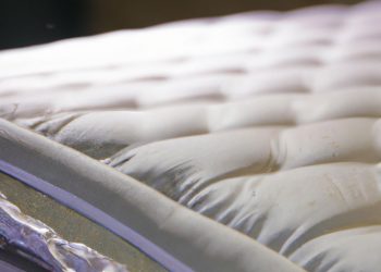 How to Turn a Soft Mattress Firm