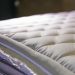 How to Turn a Soft Mattress Firm