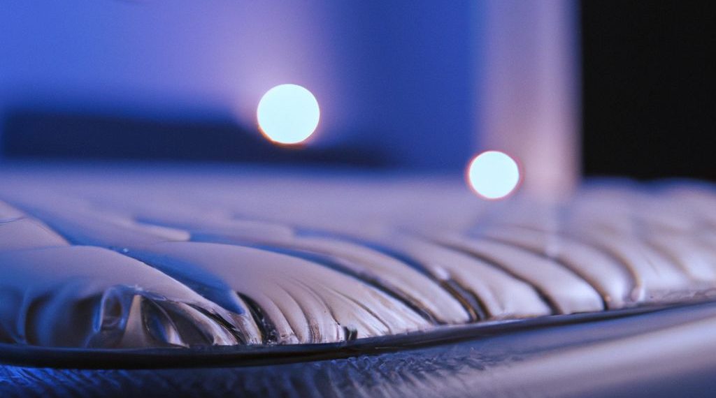 How to Turn on Intex Air Mattress Mattress Review Guru