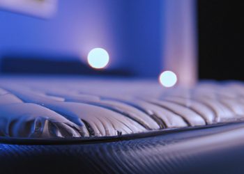 How to Turn on Intex Air Mattress