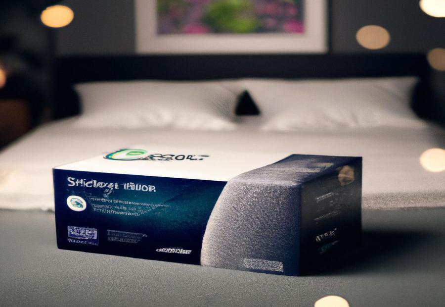 Introduction to the Casper Hybrid Mattress 