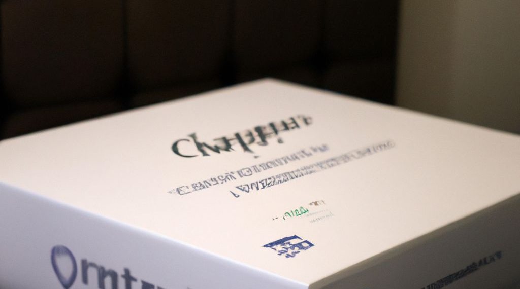 How to Unpack Casper Hybrid Mattress
