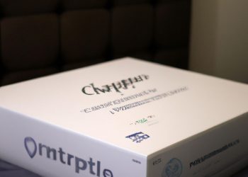 How to Unpack Casper Hybrid Mattress
