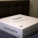 How to Unpack Casper Hybrid Mattress