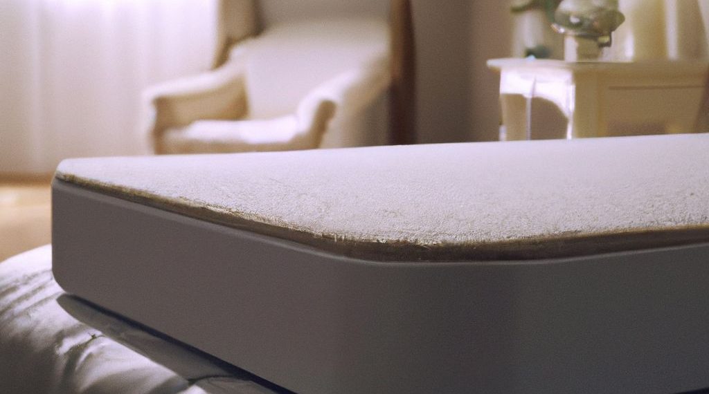 How to Unpack Nectar Mattress Mattress Review Guru