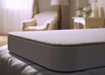 How to Unpack Nectar Mattress