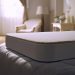 How to Unpack Nectar Mattress