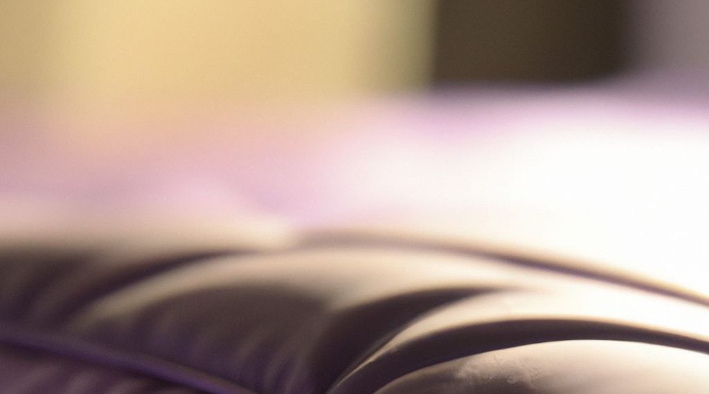 How to Unpack Purple Mattress