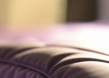 How to Unpack Purple Mattress