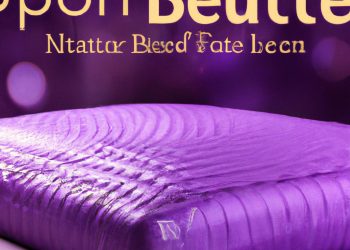 How to Unwrap Purple Mattress