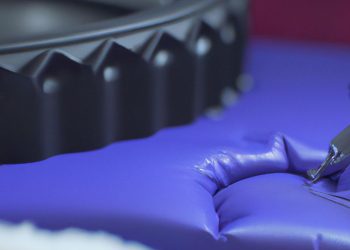 How to Use Vinyl Repair Kit on Air Mattress