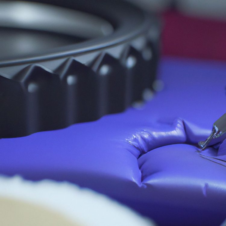 How to Repair an Intex Air Mattress Mattress Review Guru