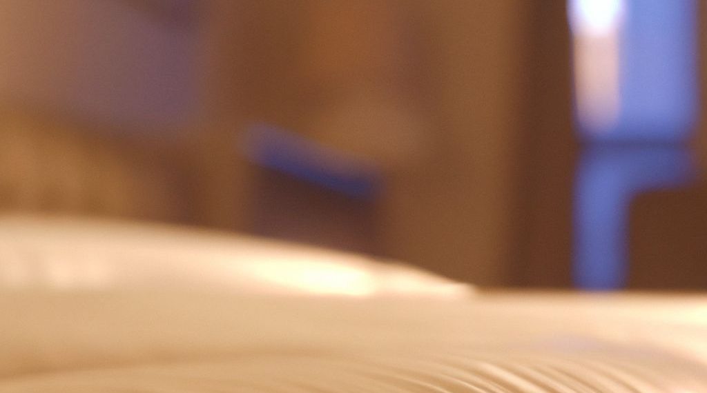 How to Warm Up a Memory Foam Mattress