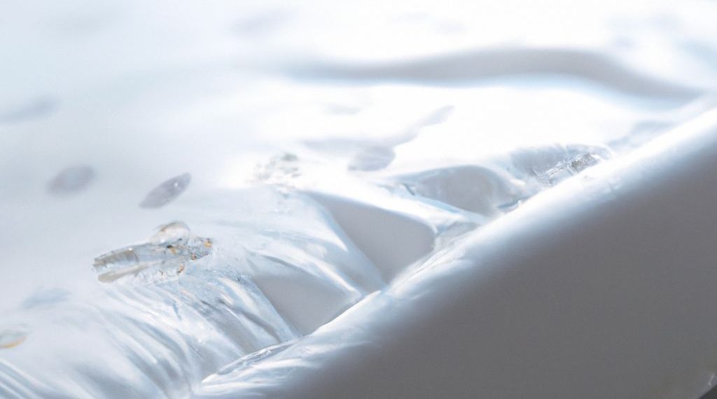 How to Wash a Nectar Mattress Cover