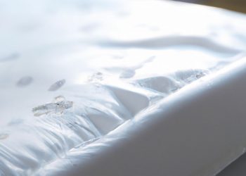 How to Wash a Nectar Mattress Cover