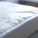 How to Wash a Nectar Mattress Cover