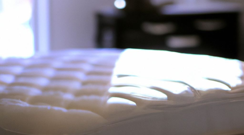 How to Wash a Tempur Pedic Mattress