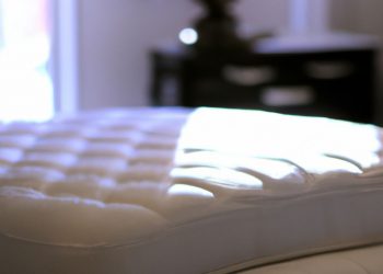 How to Wash a Tempur Pedic Mattress