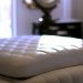 How to Wash a Tempur Pedic Mattress