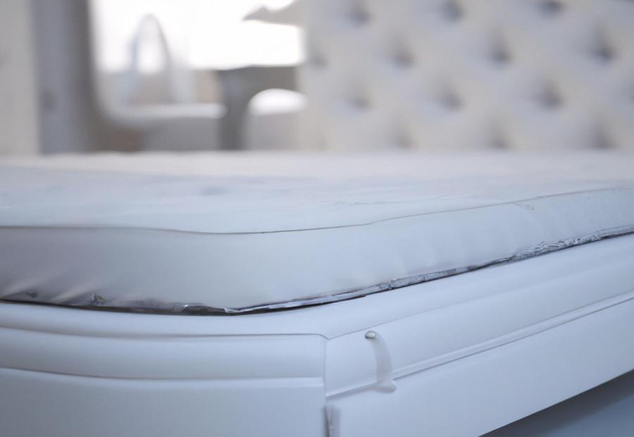 Benefits of using a Casper waterproof mattress protector 